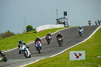 anglesey;brands-hatch;cadwell-park;croft;donington-park;enduro-digital-images;event-digital-images;eventdigitalimages;mallory;no-limits;oulton-park;peter-wileman-photography;racing-digital-images;silverstone;snetterton;trackday-digital-images;trackday-photos;vmcc-banbury-run;welsh-2-day-enduro